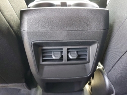 Chevrolet Colorado 4WD Work Truck Crew Cab 2026