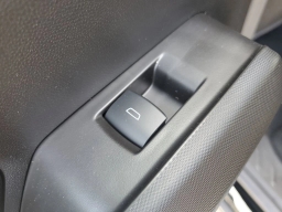 Chevrolet Colorado 4WD Work Truck Crew Cab 2026