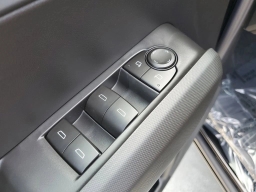 Chevrolet Colorado 4WD Work Truck Crew Cab 2026