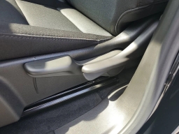 Chevrolet Colorado 4WD Work Truck Crew Cab 2026