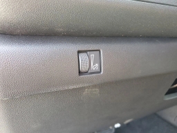 Chevrolet Colorado 4WD Work Truck Crew Cab 2026