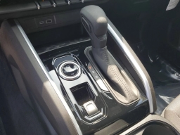 Chevrolet Colorado 4WD Work Truck Crew Cab 2026