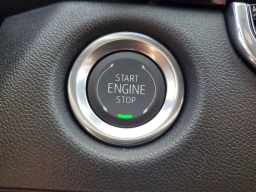 Chevrolet Colorado 4WD Work Truck Crew Cab 2026