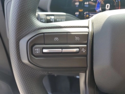 Chevrolet Colorado 4WD Work Truck Crew Cab 2026