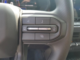 Chevrolet Colorado 4WD Work Truck Crew Cab 2026