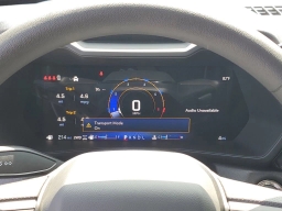 Chevrolet Colorado 4WD Work Truck Crew Cab 2026