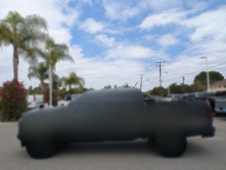 Chevrolet Colorado 4WD LT Crew Cab 2025