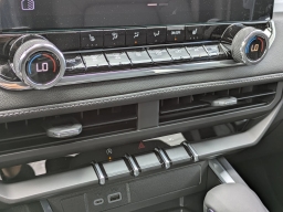 Chevrolet Colorado 4WD LT Crew Cab 2025