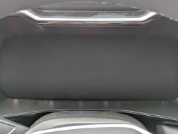 Chevrolet Colorado 4WD LT Crew Cab 2025