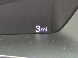 Chevrolet Colorado 4WD LT Crew Cab 2025