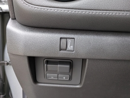 Chevrolet Colorado 4WD LT Crew Cab 2025