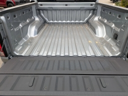 Chevrolet Colorado 4WD LT Crew Cab 2025