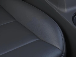 Chevrolet Colorado 4WD LT Crew Cab 2026