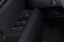 Chevrolet Colorado 4WD LT Crew Cab 2026