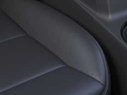 Chevrolet Colorado 4WD LT Crew Cab 2026