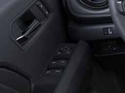 Chevrolet Colorado 4WD LT Crew Cab 2026