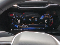 Chevrolet Colorado 4WD LT Crew Cab 2026
