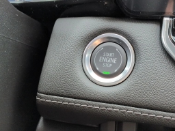 Chevrolet Colorado 4WD LT Crew Cab 2026