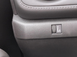 Chevrolet Colorado 4WD LT Crew Cab 2026