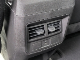 Chevrolet Colorado 4WD LT Crew Cab 2026