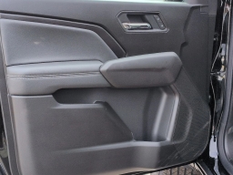Chevrolet Colorado 4WD LT Crew Cab 2026