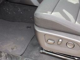 Chevrolet Colorado 4WD LT Crew Cab 2026