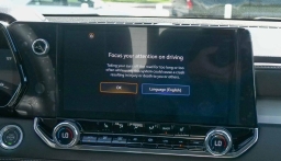 Chevrolet Colorado 4WD LT Crew Cab 2026