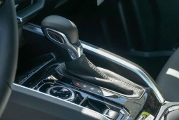 Chevrolet Colorado 4WD LT Crew Cab 2026