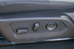 Chevrolet Colorado 4WD LT Crew Cab 2026