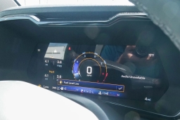 Chevrolet Colorado 4WD LT Crew Cab 2026