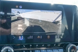 Chevrolet Colorado 4WD LT Crew Cab 2026