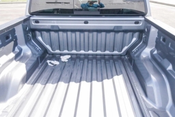 Chevrolet Colorado 4WD LT Crew Cab 2026