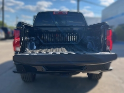 Chevrolet Colorado 4WD LT Crew Cab 2026