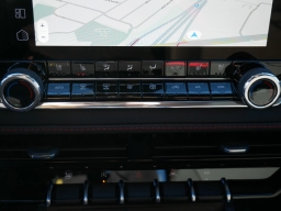 Chevrolet Colorado 4WD Z71 Crew Cab 2026