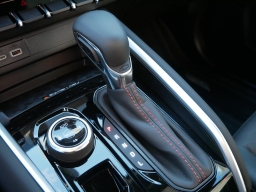 Chevrolet Colorado 4WD Z71 Crew Cab 2026