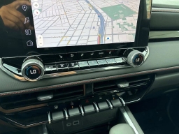 Chevrolet Colorado 4WD Z71 Crew Cab 2026