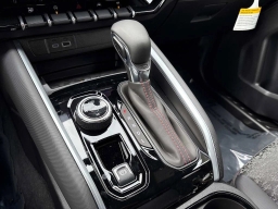 Chevrolet Colorado 4WD Z71 Crew Cab 2026