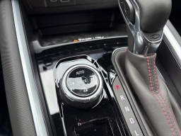 Chevrolet Colorado 4WD Z71 Crew Cab 2026