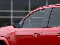 Chevrolet Colorado 4WD Z71 Crew Cab 2026