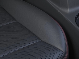 Chevrolet Colorado 4WD Z71 Crew Cab 2026