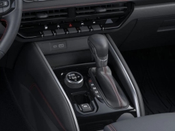 Chevrolet Colorado 4WD Z71 Crew Cab 2026