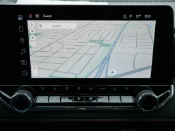 Chevrolet Colorado 4WD Z71 Crew Cab 2026