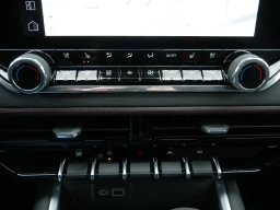 Chevrolet Colorado 4WD Z71 Crew Cab 2026