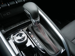 Chevrolet Colorado 4WD Z71 Crew Cab 2026