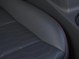 Chevrolet Colorado 4WD Z71 Crew Cab 2026