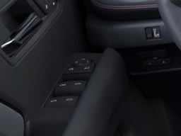 Chevrolet Colorado 4WD Z71 Crew Cab 2026