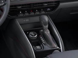 Chevrolet Colorado 4WD Z71 Crew Cab 2026