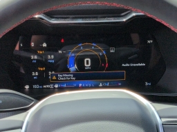 Chevrolet Colorado 4WD Z71 Crew Cab 2026