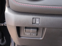 Chevrolet Colorado 4WD Z71 Crew Cab 2026