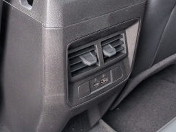 Chevrolet Colorado 4WD Z71 Crew Cab 2026